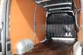 Renault Master 2.3 dCi 135pk L2 H2 Work Edition Airco Navigatie C Plateado - thumbnail 15