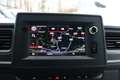 Renault Master 2.3 dCi 135pk L2 H2 Work Edition Airco Navigatie C Plateado - thumbnail 23