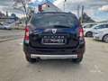 Dacia Duster Duster 1.5 dCi 110CV 4x2 Lauréate Nero - thumbnail 6