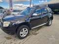 Dacia Duster Duster 1.5 dCi 110CV 4x2 Lauréate Nero - thumbnail 2