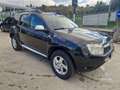 Dacia Duster Duster 1.5 dCi 110CV 4x2 Lauréate Nero - thumbnail 3