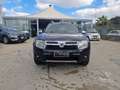 Dacia Duster Duster 1.5 dCi 110CV 4x2 Lauréate Nero - thumbnail 1