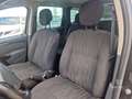 Dacia Duster Duster 1.5 dCi 110CV 4x2 Lauréate Nero - thumbnail 9