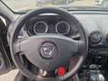 Dacia Duster Duster 1.5 dCi 110CV 4x2 Lauréate Nero - thumbnail 13
