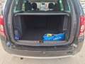Dacia Duster Duster 1.5 dCi 110CV 4x2 Lauréate Nero - thumbnail 7