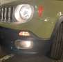 Jeep Renegade Renegade 1.4 m-air Longitude fwd 140cv Verde - thumbnail 11