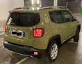 Jeep Renegade Renegade 1.4 m-air Longitude fwd 140cv Verde - thumbnail 3