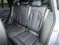 BMW X3 xDrive30d M Sport PANO RFK NAVI Standh. LED Grau - thumbnail 12