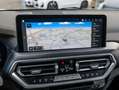 BMW X3 xDrive30d M Sport PANO RFK NAVI Standh. LED Grau - thumbnail 11