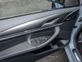 BMW X3 xDrive30d M Sport PANO RFK NAVI Standh. LED Grau - thumbnail 18