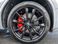 BMW X3 xDrive30d M Sport PANO RFK NAVI Standh. LED Grau - thumbnail 7