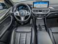 BMW X3 xDrive30d M Sport PANO RFK NAVI Standh. LED Grau - thumbnail 16