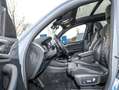 BMW X3 xDrive30d M Sport PANO RFK NAVI Standh. LED Grau - thumbnail 10