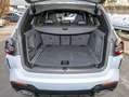 BMW X3 xDrive30d M Sport PANO RFK NAVI Standh. LED Grau - thumbnail 21