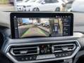 BMW X3 xDrive30d M Sport PANO RFK NAVI Standh. LED Grau - thumbnail 17