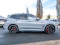 BMW X3 xDrive30d M Sport PANO RFK NAVI Standh. LED Grau - thumbnail 3