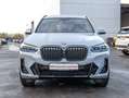 BMW X3 xDrive30d M Sport PANO RFK NAVI Standh. LED Grau - thumbnail 4