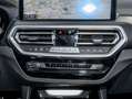 BMW X3 xDrive30d M Sport PANO RFK NAVI Standh. LED Grau - thumbnail 14