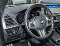 BMW X3 xDrive30d M Sport PANO RFK NAVI Standh. LED Grau - thumbnail 19
