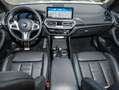 BMW X3 xDrive30d M Sport PANO RFK NAVI Standh. LED Grau - thumbnail 13