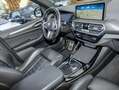 BMW X3 xDrive30d M Sport PANO RFK NAVI Standh. LED Grau - thumbnail 6
