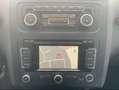 Volkswagen Touran 1.4 TSI - 7 Zitter + Keuring - Panorama/ open dak Zwart - thumbnail 21