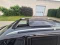 Volkswagen Touran 1.4 TSI - 7 Zitter + Keuring - Panorama/ open dak Zwart - thumbnail 18