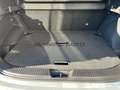 Nissan Qashqai 1.3 DIG-T MHEV Xtronic N-Connecta SH HUD Grau - thumbnail 12