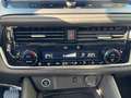 Nissan Qashqai 1.3 DIG-T MHEV Xtronic N-Connecta SH HUD Grau - thumbnail 16