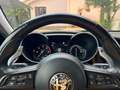 Alfa Romeo Giulia Giulia 2020 2.2 t Executive 160cv auto Grigio - thumbnail 4