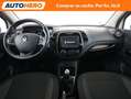 Renault Captur 1.5dCi Energy eco2 Zen 66kW Blanco - thumbnail 13