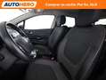 Renault Captur 1.5dCi Energy eco2 Zen 66kW Blanco - thumbnail 11