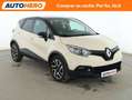 Renault Captur 1.5dCi Energy eco2 Zen 66kW Blanco - thumbnail 8