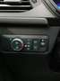 Ford Kuga 2.0 ecoblue mhev ST-Line 2wd 150cv Bianco - thumbnail 15