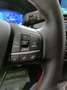 Ford Kuga 2.0 ecoblue mhev ST-Line 2wd 150cv Bianco - thumbnail 13