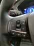 Ford Kuga 2.0 ecoblue mhev ST-Line 2wd 150cv Bianco - thumbnail 12
