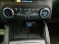 Ford Kuga 2.0 ecoblue mhev ST-Line 2wd 150cv Bianco - thumbnail 10