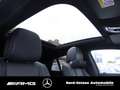 Mercedes-Benz GLE 400 d 4M COUPÉ AMG STANDHZG AHK HUD NIGHT Blanc - thumbnail 12