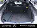 Mercedes-Benz GLE 400 d 4M COUPÉ AMG STANDHZG AHK HUD NIGHT Blanc - thumbnail 13
