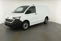Volkswagen T7 Kastenwagen Kastenwagen 2.0 TDI 110 kW 4MO KR DSG 4M KR, LE... Weiß - thumbnail 26