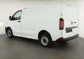 Volkswagen T7 Kastenwagen Kastenwagen 2.0 TDI 110 kW 4MO KR DSG 4M KR, LE... Weiß - thumbnail 3