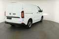 Volkswagen T7 Kastenwagen Kastenwagen 2.0 TDI 110 kW 4MO KR DSG 4M KR, LE... Weiß - thumbnail 13