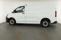 Volkswagen T7 Kastenwagen Kastenwagen 2.0 TDI 110 kW 4MO KR DSG 4M KR, LE... Weiß - thumbnail 30