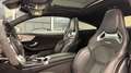 Mercedes-Benz C 63 AMG AMG C 63 S Coupe AMG Speedshift MCT 9G Weiß - thumbnail 17