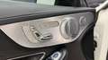 Mercedes-Benz C 63 AMG AMG C 63 S Coupe AMG Speedshift MCT 9G Weiß - thumbnail 15