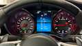 Mercedes-Benz C 63 AMG AMG C 63 S Coupe AMG Speedshift MCT 9G Weiß - thumbnail 20