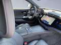 Mercedes-Benz E 300 de T AMG-PREMIUM+DISTRONIC+LEDERPAKET+AHK Noir - thumbnail 8