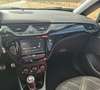 Opel Corsa Corsa 1.4 Edition Grau - thumbnail 5