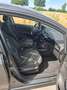 Opel Corsa Corsa 1.4 Edition Grau - thumbnail 10
