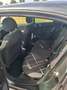 Opel Corsa Corsa 1.4 Edition Grau - thumbnail 9